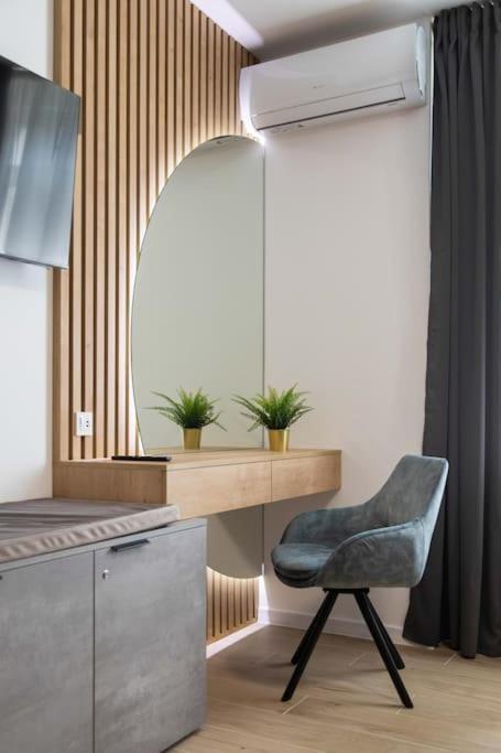 Flat4Us#Cozy#Freeparking#5People Lejlighed Zagreb Eksteriør billede