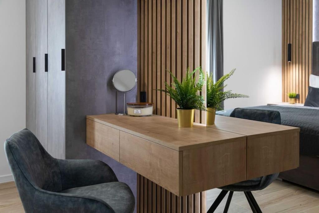 Flat4Us#Cozy#Freeparking#5People Lejlighed Zagreb Eksteriør billede